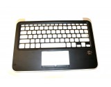 8PN5N Dell XPS 12 9Q23 Palmrest (No Touchpad)