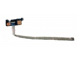 905753-001 Genuine Probook 450 G4 Function Board with Cable