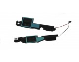 905773-001 Genuine Probook 450 G4 Speaker Set