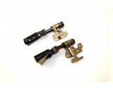Dell XPS 9570 Genuine Hinge Set Kit