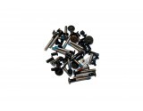 Dell XPS 9575 Original Screw Set
