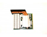 96RJ4 Dell Alienware M17X M15X Original GTX 260M 1GB Graphics Video Card with Heatsink