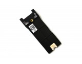07HMH Dell Precision 5400 Genuine SSD Bracket