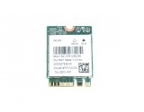 97XFP Dell DW1820 Genuine Wireless Card
