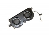 980WH Dell XPS 9370 Genuine Cooling Fan