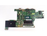 992HR Dell Latitude 7414 Rugged Motherboard w/ i3-6100U CPU