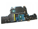 9FRDM Dell Precision 7520 Motherboard w/ i7-6820HK CPU