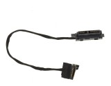 9TC6M Alienware 18 R1 17 R1 Optical Drive Connector