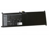 9TV5X Dell Latitude 7275 Genuine 30Wh 7.6V Battery