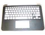 9WCC8 Dell XPS 12 9Q33 Genuine OEM Palmrest
