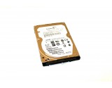 9ZV142-022 Seagate Momentus Thin 2.5" 320GB SATA Laptop HDD Hard Drive