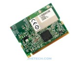 NEW Hewlett Packard 373027-001 Mini Pci 802.11b/g WiFi