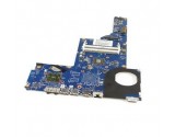 HP 646738-001 System board