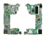 HP-Mini-110-3000-Intel-Atom-N570-Motherboard-647048-001