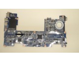 HP 647049-001 System board