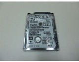 HGST INTERNAL LAPTOP HARD DRIVE 678309-011 703268-001