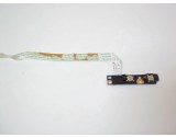 HP PROBOOK 4530S 4535S Quick Launch Board 646296-001