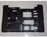 Genuine HP ProBook 450 G1 455 G1 Laptop Bottom Case 721933-001