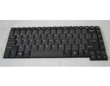 Twinhead P88TREMC Original Keyboard 71-321087-01 K980109J2