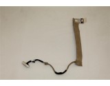 Display panel cable FOR HP ELITEBOOK 8760W 652525-001