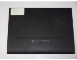 HP ProBook 450 G1 Series Bottom Case Cover Door 721946-001