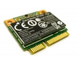 HP Probook 450 G1 455 G2 WiFi Wireless Card Module 690020-001