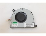 HP Envy Spectre XT 13 13-2000 CPU Cooling Fan 692890-001