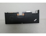 Palm Rest for X61 Tablet FRU 42W3775
