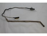 HP ELITEBOOK 2170P VIDEO CABLE WITH WEBCAM CABLE 693305-001 50.4RL10.101