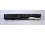 HP ProBook 4420s 4520s 4525 Genuine 9 Cell Li-Ion 2.8Ah 93wh Battery 593573-001