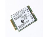 WIRELESS AIR PRIME CARD EM7355 704030-001