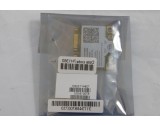 HP WIFI Wireless-N 2230 Card 2230BNHMW 670018-001 670290-001