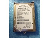 80GB HITACHI SATA 2.5" HDD - HP OEM PART# 433144-001