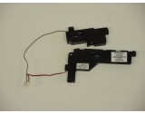 HP ProBook 450 G1 Series Left and Right Speaker Set 721950-001 NEW