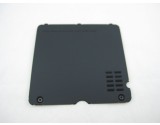 Dimm Door Kit Fru 44C9555