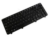 Laptop keyboard for HP CQ40 CQ41 CQ45 MP-05583US-6983 486904-001 PK1303V0500