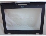 HP TFT 7600 TFT7600 Front LCD Bezel Panel 396424-001