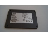 Micron 2.5" 128GB SSD RealSSD SATA C300 3GB/s 650401-001 MTFDBAK128MAG-1G1