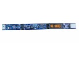Genuine NEC EA241WM LCD Monitor LED Button Board 715G2962-2 E168066