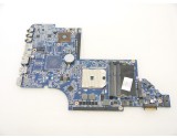 HP DV6 - 6000 Laptop Motherboard 650850-001