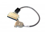 A0630723 Nortel NTDK27AA OEM Ethernet Adapter Cable