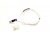 A12CSZ Dell Genuine Antenna Cable DC33001B70L