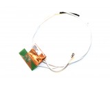 A12CTD Dell Alienware 18 Genuine Speed Wire DC33001B80L