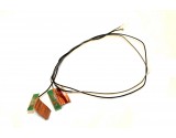 A12CTE A12CTF AW18 Anetnna Cables DC33001B81L DC33001B82L