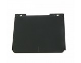 A136L3 Genuine XPS 9530 Touchpad with Cable