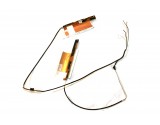 A151GA Dell Precision 3510 Genuine Wireless Antenna Cables