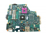 A1568978A Sony VAIO VGN-FW235 VGN-FW Series Motherboard