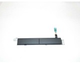 A169B1 Dell Latitude 5580 Left & Right Mouse Buttons