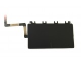 A16AC3 Dell Latitude 7285 Genuine Touchpad Board