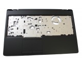 A176U5 Dell Precision 3530 Genuine OEM Palmrest w Touchpad